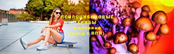 mdpv Баксан