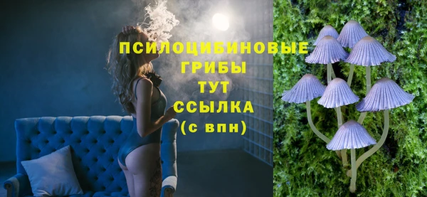mdpv Баксан