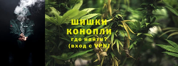 спайс Беломорск