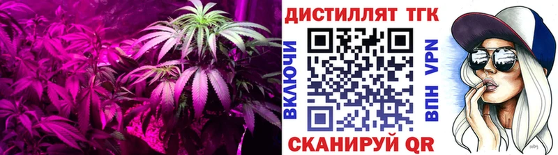ТГК вейп  блэк спрут рабочий сайт  Таштагол 